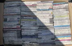 Item thumbnail for item ffe59b6f-aea0-4462-a87c-92618d627e18