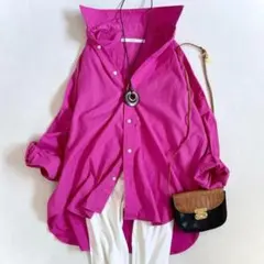 cloudnine様 リクエスト 2点 まとめ商品