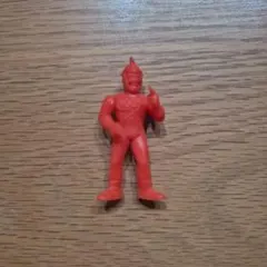 Item thumbnail for item 24a54a02-d6f9-4305-8872-5546285d0fe4