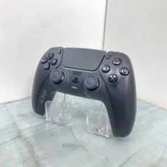Void Gaming PS5コントローラー ボタンタイプ
