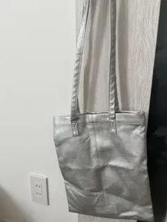 メゾンスペシャル　トートバッグのサムネイル
