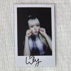 2026年最新】nmixx everlineの人気アイテム - メルカリ