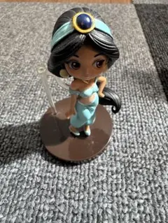 Item thumbnail for item a9b194c9-1850-449a-9261-2a26b7de7a62