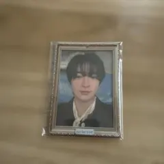 Hey! Say! JUMP セルフィートレカセット