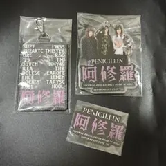 Item thumbnail for item 0576bb89-cd16-406f-bb59-a97be1636518