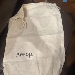 Item thumbnail for item d138198a-a51b-4f9f-a57e-bc1314444c82