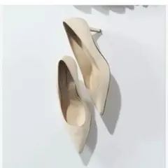 2025年最新】ファビオルスコーニ millyの人気アイテム - メルカリ