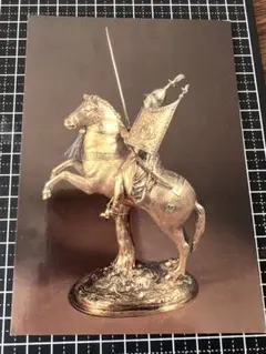 2025年最新】ウィーン美術史美術館の人気アイテム - メルカリ