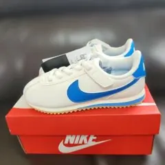 Nike KIDS CORTEZ EASYON　16㎝