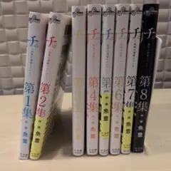 Item thumbnail for item 9dbc5a4a-f1fb-48ec-972f-0d24bee4014d