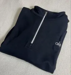 rihina様専用ページ