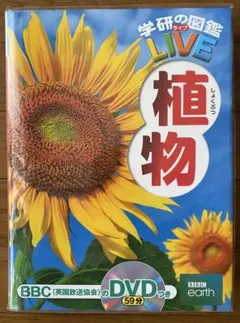 mo gu様 リクエスト 4点 まとめ商品