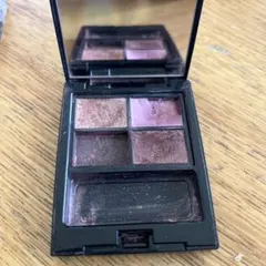 エトヴォスミネラルクラッシィシャドー