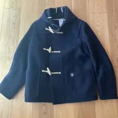 2025年最新】ORCIVAL ダッフルコートの人気アイテム - メルカリ