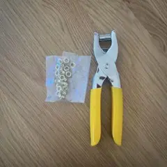 Item thumbnail for item a35e0dd9-87f8-48dc-add6-f42f1dba30a0