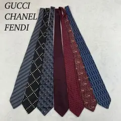 Soleil(^^)様 リクエスト 2点 まとめ商品