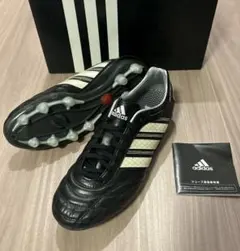 adidas パティークX PATHIQE X 24.5cm未使用 2026年最新】パティークxの人気アイテム - メルカリ