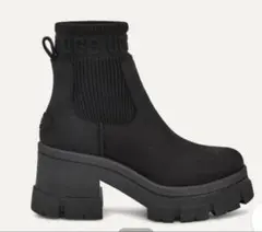 2025年最新】UGGチェルシーブーツの人気アイテム - メルカリ