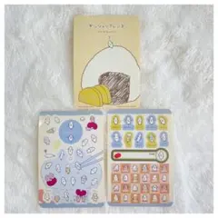 2025年最新】ギンシャリフレンズの人気アイテム - メルカリ