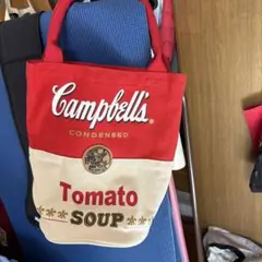 バッグ