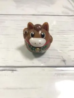 Item thumbnail for item b5f921f5-b4e3-4fe0-9ea0-e44de245de8b