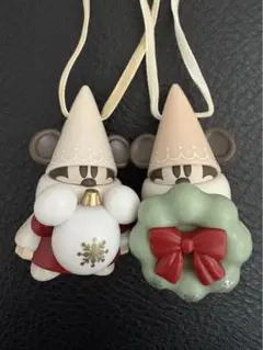 2025年最新】リルリンリンカプセルトイの人気アイテム - メルカリ