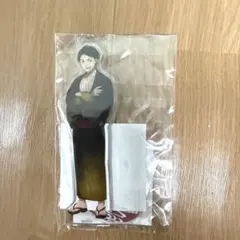 Item thumbnail for item beb0927a-2eca-43bf-b6d4-1c85c6fad28f