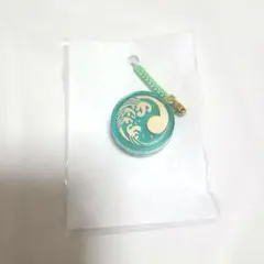 刀剣乱舞 ONLINE　和三盆マスコット　千代金丸