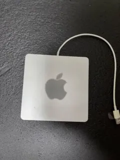 外付けdvdドライブ