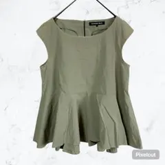 Item thumbnail for item baad2249-fa96-4399-b53e-9123fabaaa69