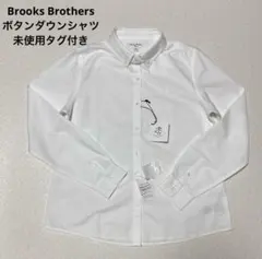 ワイシャツ レディース