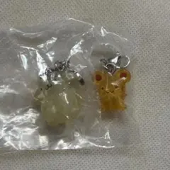 R様 専用ページ