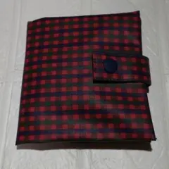 プチトマト様 リクエスト 3点 まとめ商品