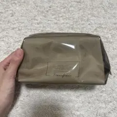 Francfranc ワイヤーポーチのサムネイル