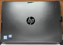 日本HP製 中古優良品 HP Pro×2 612 G2 1台 + Office付
