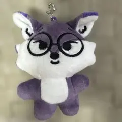 SEVENTEEN MINITEEN ミニティーン　ウォヌ ポッドンイ