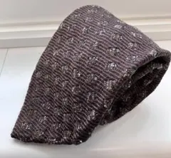 Item thumbnail for item 045f96e4-6b9e-4598-9b1c-faea75c6c323