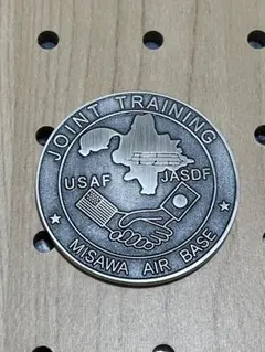 2025年最新】航空自衛隊 メダルの人気アイテム - メルカリ