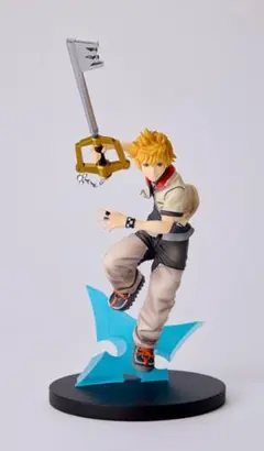 フィギュア すばらしきこのせかい ARTFX J ネク コトブキヤ 特典なし