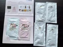 2026年最新】美巣 シャンプーの人気アイテム - メルカリ