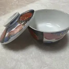 Item thumbnail for item 71d86052-fbec-47d3-add5-4c71c3d8cb5b