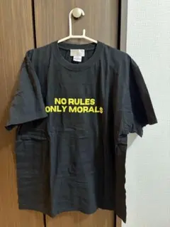 【激レア】BMTH NEX_FEST 2023 CULT MEMBER Tシャツ 激レア】BMTH NEX_FEST 2023 CULT MEMBER Tシャツ - メルカリ