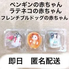 シルバニア　キラキラくじ　G賞