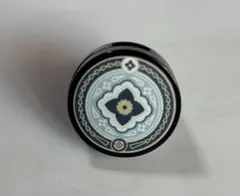 刀剣乱舞　ポンデクルール　鶴丸国永