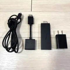 Item thumbnail for item 83999e1d-4d08-4dba-ae80-6016da020aec