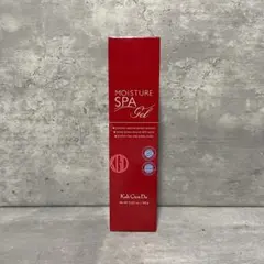 新品✨ 江原道 オールインワン モイスチャー ジェル ジェル状クリーム 100gのサムネイル
