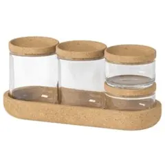 Item thumbnail for item 9f367236-d4b2-42c7-9fb7-5c9dfa83b6fd