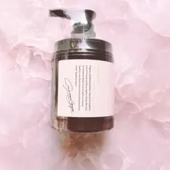 新品未開封 ココネシャンプー 380g