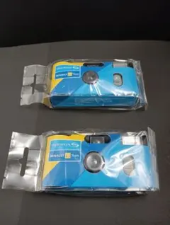 Item thumbnail for item e60873e0-0b0a-43b5-977f-68d8e7e15e7a