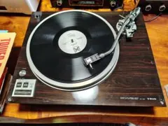 2026年最新】trio KPの人気アイテム - メルカリ